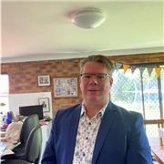 Learn English skills from a practicing teacher with post-graduate qualifications and 26 years experience